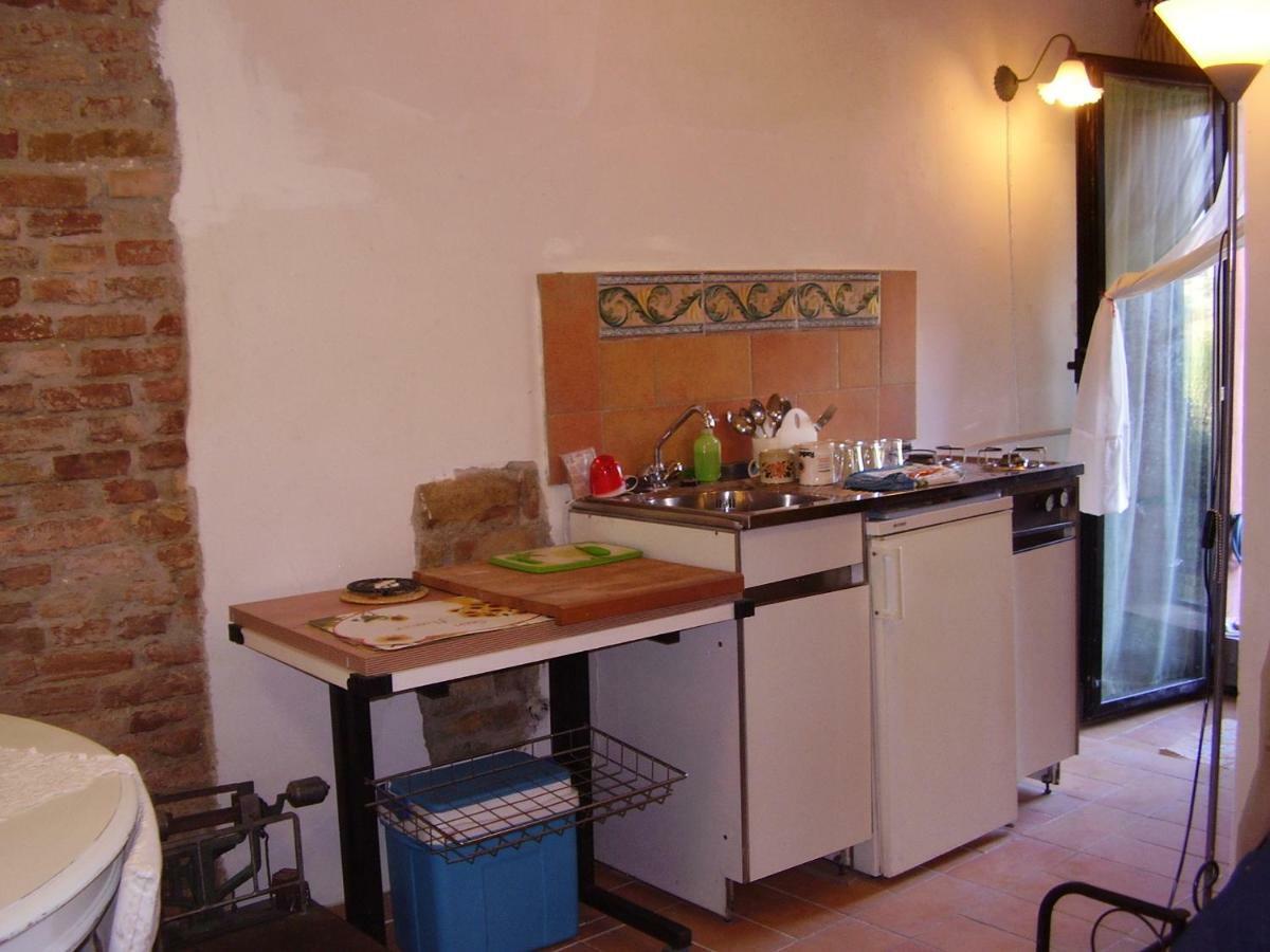 Abruzzocasacampagna Collecorvino - Monolocale Con Mini-Cucina, Giardino E Parcheggio Exterior foto